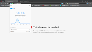 This confusion has happened because i answered to this topic in the opera gx. Windows Opera Vpn Not Working Opera Forums