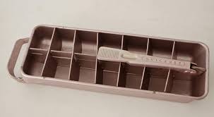 Image result for Mayfair Pink 1958 Frigidaire