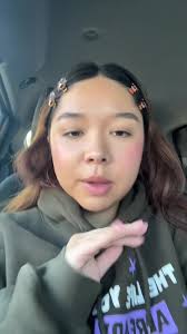 the opinion no one asked for