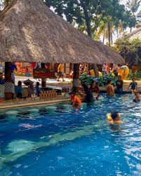 Kereta wisata komersial di indonesia , kereta api uap jaladara , dan museum kereta api ambarawa pt kereta api indonesia juga menyediakan layanan kereta wisata yang tarifnya disesuaikan dengan harga tiket tertinggi pada kereta yang dirangkaikan dengan kereta wisata tersebut. Waterboom Lippo Cikarang Harga Tiket Masuk Terbaru Jam Buka Fasilitas Indonesia Kota Tempat