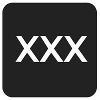 Gudang lagu terbaru, download lagu mp3 gratis 2020. Adult