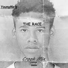 Stream Squadie music