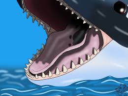 Sei fortunato, le hai trovate. Vineolka I Want Tongue Massage By Gali Art Fur Affinity Dot Net