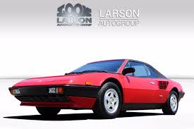 We analyze millions of used cars daily. Used Ferrari Cars For Sale Right Now In Seattle Wa Autotrader