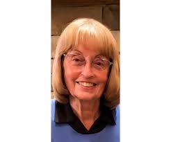 Carroll Kline Obituary (2024)