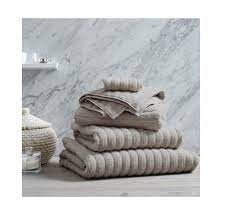 Maybe you would like to learn more about one of these? 15 Best Bath Towels 2021