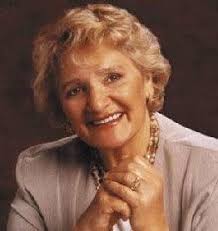 A reader lives a thousand lives before he dies . . . The man who never  reads lives only one.”