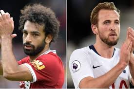 The one negative was the uefa champions league final in kiev as a shoulder injury took him out after just 30 minutes as liverpool lost to real madrid. Tottenham Vs Liverpool En Vivo Alineaciones Donde Ver El Partido De La Final De La Champions League Metro Ecuador