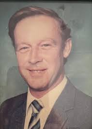 With great sadness the family has asked us to announce the passing of The  Late Rodney Prentice. The Funeral Service will take place at Park Wood  Crematorium