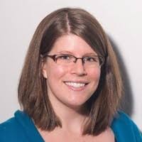 Erica Walsh Email & Phone Number