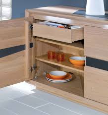 Sejour Ceram Grand Bahut 3 Portes Avec Option Tiroir Suspendu Sous Plateau Bathroom Medicine Cabinet Home Decor Furniture