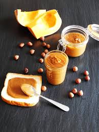 Epingle Sur Sucrerie