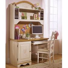 Standard Furniture Princess Bouquet Desk For Daughter Girls Bedroom Sets Kathy Ireland Furniture Standard Furniture