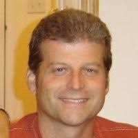 Debra Bostic Email & Phone Number