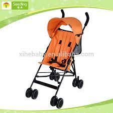 Maybe you would like to learn more about one of these? Junior Baby Stroller Made In China Wholesale Orange Umbrella Stroller For Baby Buy Junior Baby Stroller Baby Stroller Made In China Stroller For Baby Product On Alibaba Com