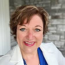 Cathy Wallace, Author at BillionGraves Blog