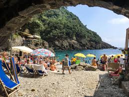 The portofino hotel & marina. Italianita Und Dolce Vita Die Schonsten Orte In Ligurien