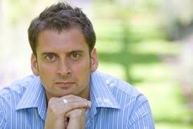 Jamil Qureshi To Address 21st MTN Business World Executive Breakfast Meeting