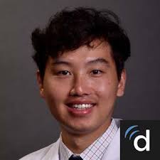 Dr. Andy X. Herink, MD