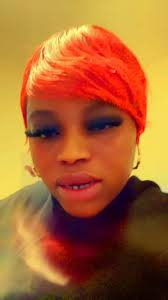 Reel by Ebony Brewton (@ebonybrewton3) · December 6, 2025