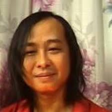 Stream Zar Ni Linn music