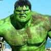 Where is iron man 2 streaming? 1