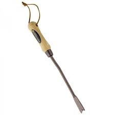 Elements Spear Jackson Dandelion Tool Garden Weeder And Patio High Quality Spear And Jackson Jackson Garden Hand Tools