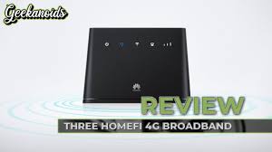 Huawei b310 can be work with any pc & laptop. Huawei B310s 518 Unboxing By Jordan Byrd