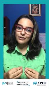 Testimonio de participantes en cursos de Academia de exportación