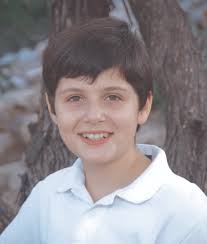 Joshua Benjamin Arden