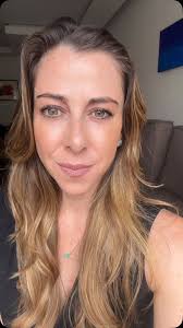 Elisa Rosenthal (@elisawrosenthal) · Instagram 照片和视频