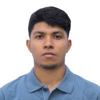 Marcio L. Sánchez Montehermoso