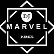 Adi nurpajar 127.304 views2 year ago. Remix Lagu Nostalgia Malaysia Terbaru 2018 Paling Mantap Dan Paling Enak Didengar By Dj Marvel