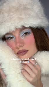 Kiko Milano'nun Yeni Daisy Blum Koleksiyonu İncelemesi