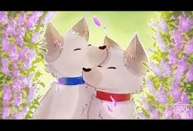 R Pewdiepiesubmissions Minecraft Art Pewdiepie Fan Art Pewdiepie