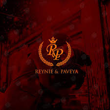 Rp Couple Logo 02 Iyane Designs Logos Design Neon Signs Finding a tattoo design that you want inked on your skin forever is a process. rp couple logo 02 iyane designs