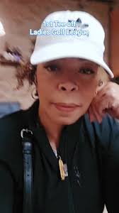 I AM SO PROUD OF THIS YOUNG LADY!!! Doing her thang in LA!🙏🏼🎶🎵👣🩵🖤  #ProudMom #Love #Dance #KPop #Yolo #fyp #million Samari Clark Shirley Rucker  @highlight