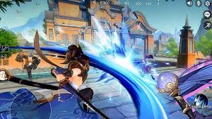 The royale combat · trainer canyon · bloons td 6 · crossfire legends. Eclipse Isle For Android Download Apk Free Eclipse Download Free App Isle