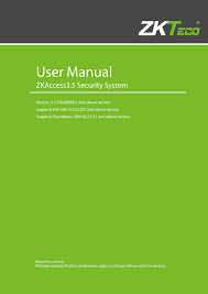 free download all tool unlocker v2 tool 2017 full version without password. Idency Com