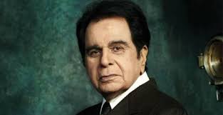 This list of female celebrities is loosely sorted by popularity. Celebrities Whose Name Starts With D