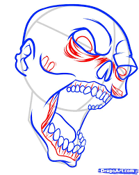 Twenty fingers pilha na boca kizomba music video lady styling mix mp3. Kak Narisovat Zub Jak Nakreslit Vlka Jayassen Com Jayassen Com Prva Rozpravka Zo Serie Vesele Zubky Vaesterr