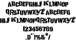 Find this pin and more on words fonts text alphabets and letters by carly regner. Pin On Sickcells Inspiration