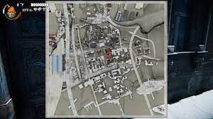 Starting off (the base knowledge) resistances/stats; Hobo Tough Life Hobo Npc Locations