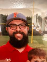 Who would you say the best equipment manager is in all arena/indoor right  now