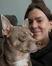 Mackenzie Carlson (@mackenziecar) • Instagram photos and videos