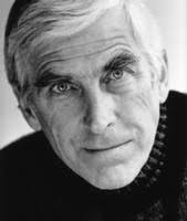 Blasphemy at the Old Bailey: An Everyman Special (1977)