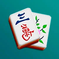 Microsoft Mahjong Play Microsoft Mahjong On Kevin Games Microsoft mahjong (formerly mahjong titans and taipei) is a computer game version of mahjong solitaire published by microsoft. play microsoft mahjong on kevin games