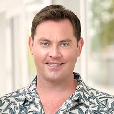 223 Sunset Avenue, Palm Beach, Florida Agent Search, Brown Harris Stevens