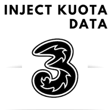 Inject laket data all operator / jual aktivasi isi ulang paket new combo sakti shopee indonesia : Lou Cell Fotocopy Stationery