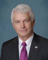 Northwest Natural Holdings